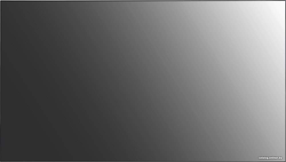 Дисплей для видеостен LG 49VL5PJ-A
