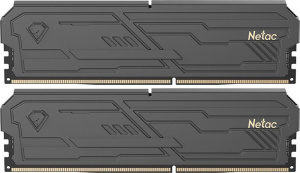 Shadow III 2x8ГБ DDR4 3200 МГц NTSHD4P32DP-16K