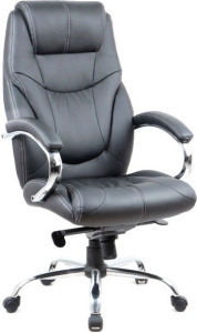 Tonpo NL Chrome (черный)