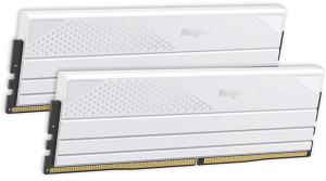 KFXW 2x16ГБ DDR5 6000 МГц K5.01.FPA5ED9504