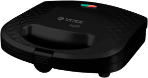 VT-2624