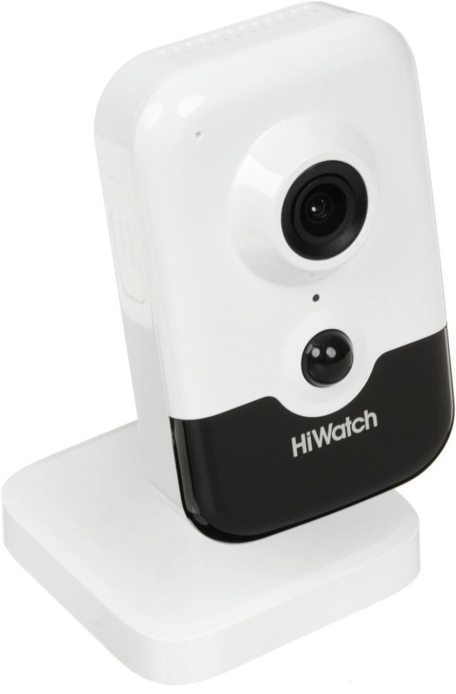 IP-камера HiWatch DS-I214(С) (2.8 mm)