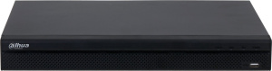 DHI-NVR4232-4KS3