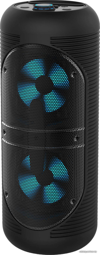 Беспроводная колонка Soundmax SM-PS4405