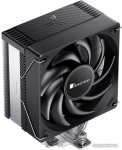 CR-1000 EVO Standard