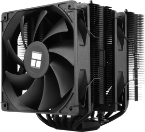 Peerless Assassin 120 SE (черный)