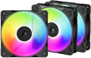 P12 Pro Reverse A-RGB 3 Pack ACFAN00333A