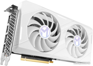 GeForce RTX 4060 Terminator W 8G