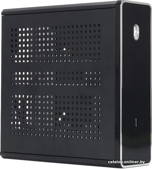 Корпус CrownMicro CMC-170-303 90W