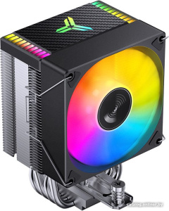 CR-1400 EVO ARGB Black