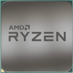Ryzen 5 5500X3D