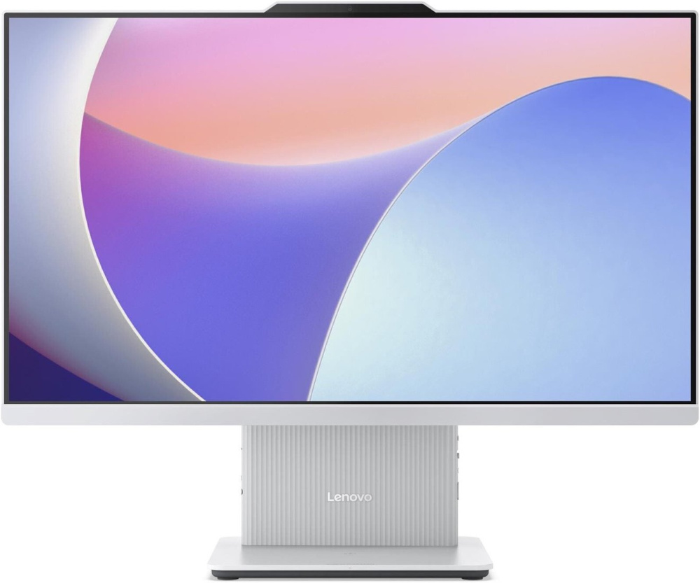 Моноблок Lenovo IdeaCentre AIO 24IRH9 F0HN00FNRU