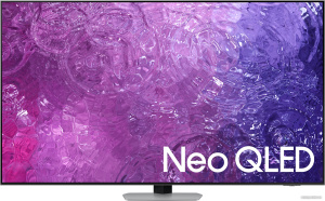 Neo QLED 4K QN90C QE65QN90CAUXRU