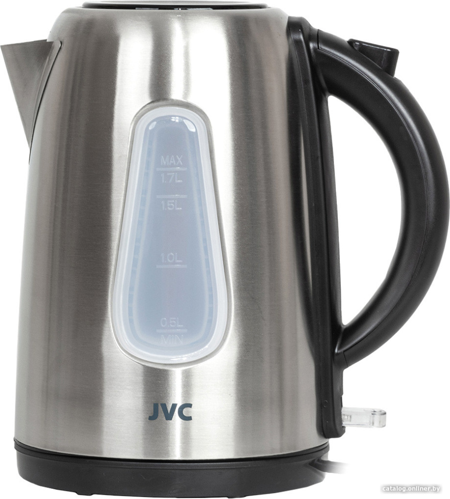 Электрический чайник JVC JK-KE1716
