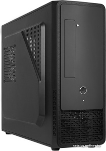 UC-03B-OP