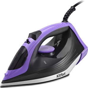 KT-2627