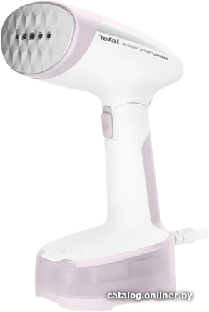Отпариватель Tefal Access Steam Pocket DT3050E1