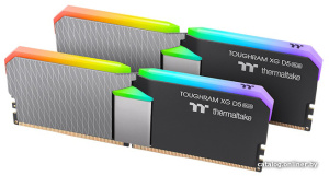 Toughram XG RGB D5 2x16ГБ DDR5 6000МГц RG33D516GX2-6000C36B