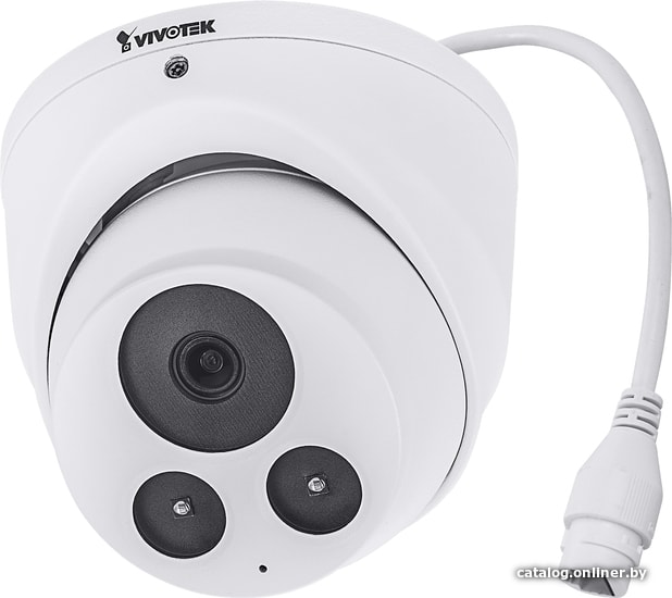 IP-камера Vivotek IT9360-H (2.8mm)