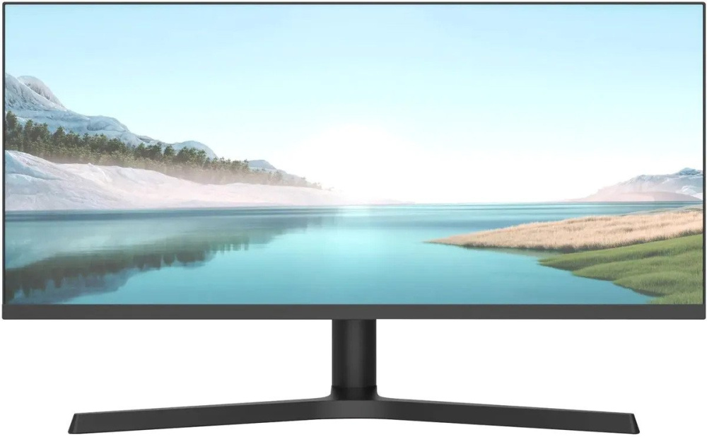 Игровой монитор NPC MZ300L