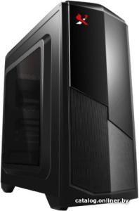 Wizard 4X950D8HD1X105TL2W5