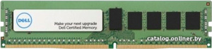 16GB DDR4 PC4-23400 370-AEPP