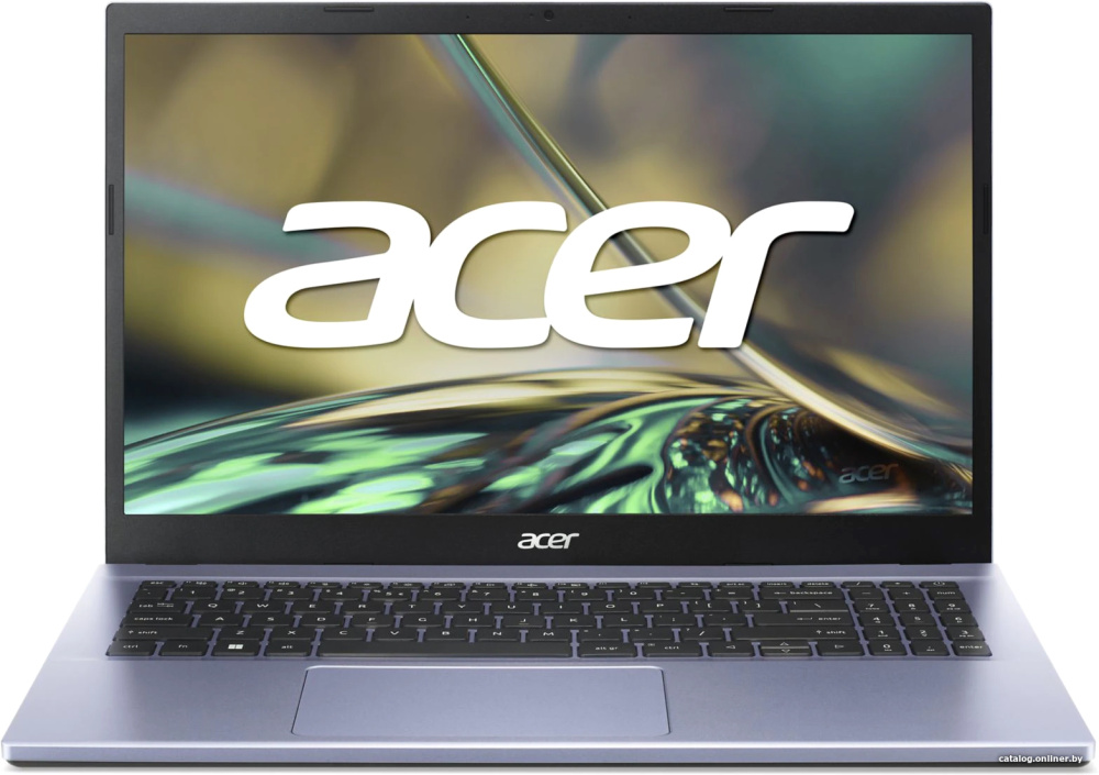 Acer Aspire 3 A315-59G-50F4 NX.K6VEL.005