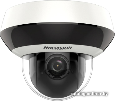 Купить ip-камера hikvision ds-2de2a204iw-de3(c) в интернет-магазине X-core.by