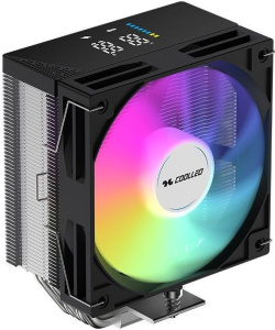 CL-P50i-DIG-ARGB
