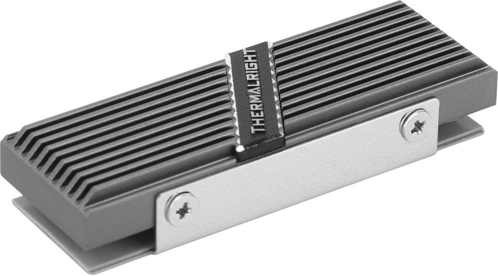 Радиатор для SSD Thermalright M.2 2280 TYPE A G
