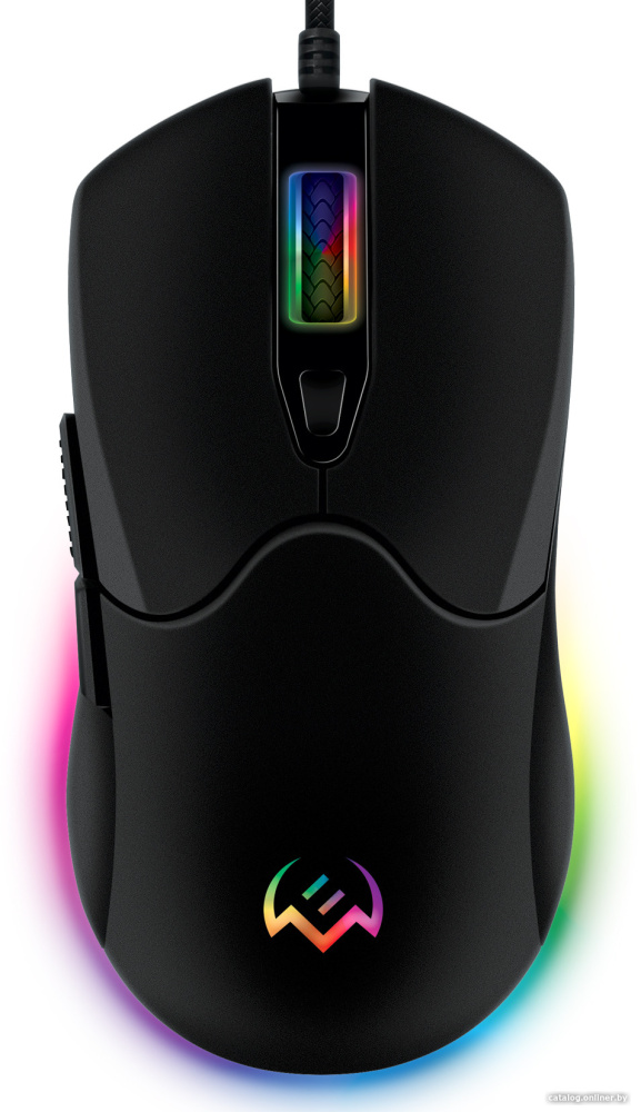 Игровая мышь SVEN RX-G840