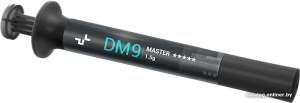 DM9 R-DM9-GY015C-G