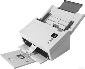 AD230U