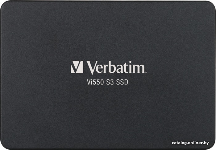 SSD Verbatim Vi550 S3 128GB 49350