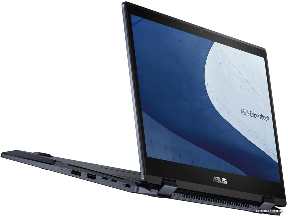 2-в-1 ASUS ExpertBook B3 Flip B3402FBA-EC0656