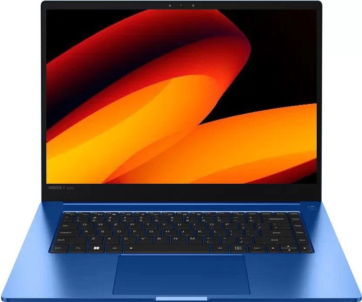 Infinix Inbook Y2 Plus 11TH XL29 71008301213