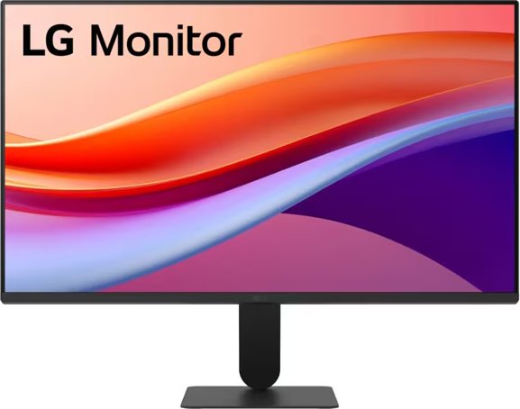 LG 24U411A-B
