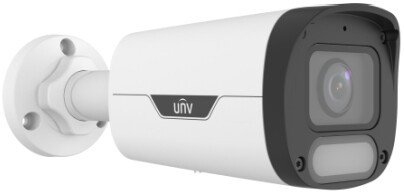 IP-камера Uniview IPC2312LE-ADF40KM-WP
