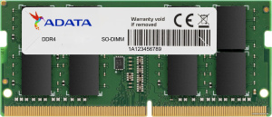Premier 32ГБ DDR4 3200 МГц AD4S320032G22-SGN