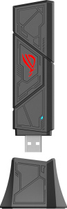 ROG USB-BE92