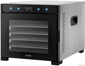 RDE-1750