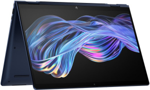 EliteBook X Flip G1i CW0U5ET