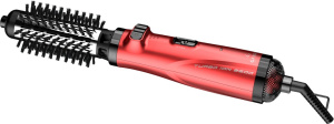 Turbo Ion 2600 GH0105