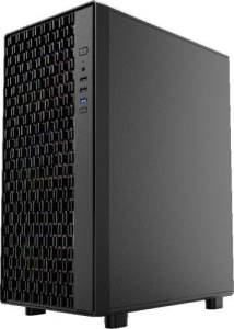 Mistral PA4B CMPAB-L4