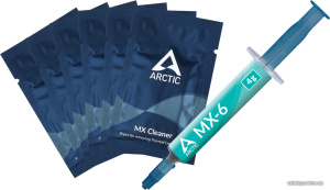 MX-6 MX Cleaner ACTCP00084A (4 г)