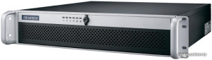 ACP-2020MB-35B