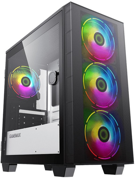 Компьютер MultiGame 5C134FD16S1G406VM6