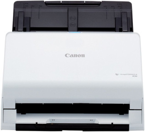 imageFORMULA R30
