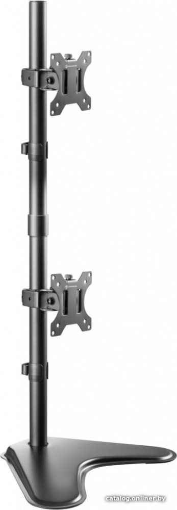 Кронштейн Onkron D208FS (черный)