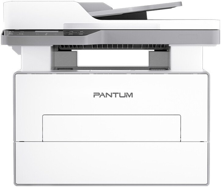 МФУ Pantum BM4210ADN